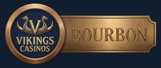 Casino Bourbon